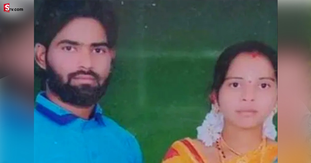 Antahpuram: ప్రేమించి మరీ పెళ్లి చేసుకున్నాడు.. చివరికి భార్య అందంగా లేదని!