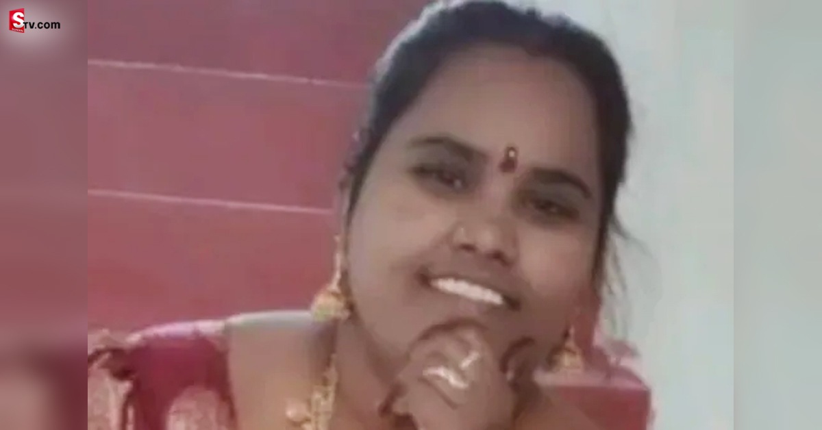Nizamabad: ఆ పని చేయొద్దంటూ మొత్తుకున్న భార్య.. కొట్టి, వాతలు పెట్టి చంపిన భర్త!