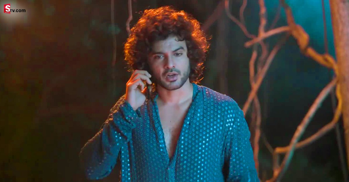 DJ Tillu 2: “DJ టిల్లు 2” సీక్వెల్‌ కు ముహూర్తం! ప్రొడ్యూసర్ నాగవంశీ క్లారిటీ!