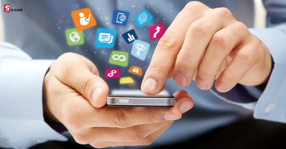 Android apps: మీ ఫోన్‌లో ఈ యాప్స్‌ ఉంటే వెంటనే డిలేట్‌ చేయండి!