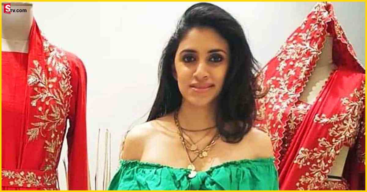 Designer Prathyusha: అన్నీ ఉన్నా ఏదో లోటు.. ప్రత్యూష ఆత్మహత్యకు అసలు కారణం ఏంటి?..