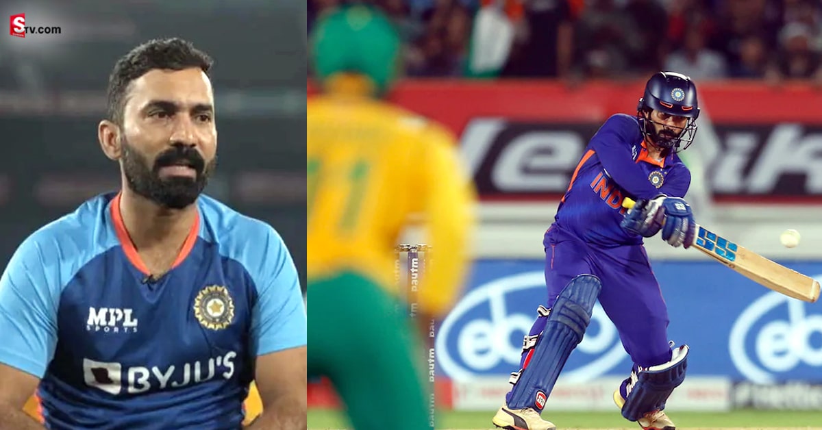 Latest Cricket News: న్యూజిలాండ్‌ను వైట్‌వాష్‌ చేసిన ఇంగ్లండ్‌! నెక్ట్స్‌ ఇండియానే..
