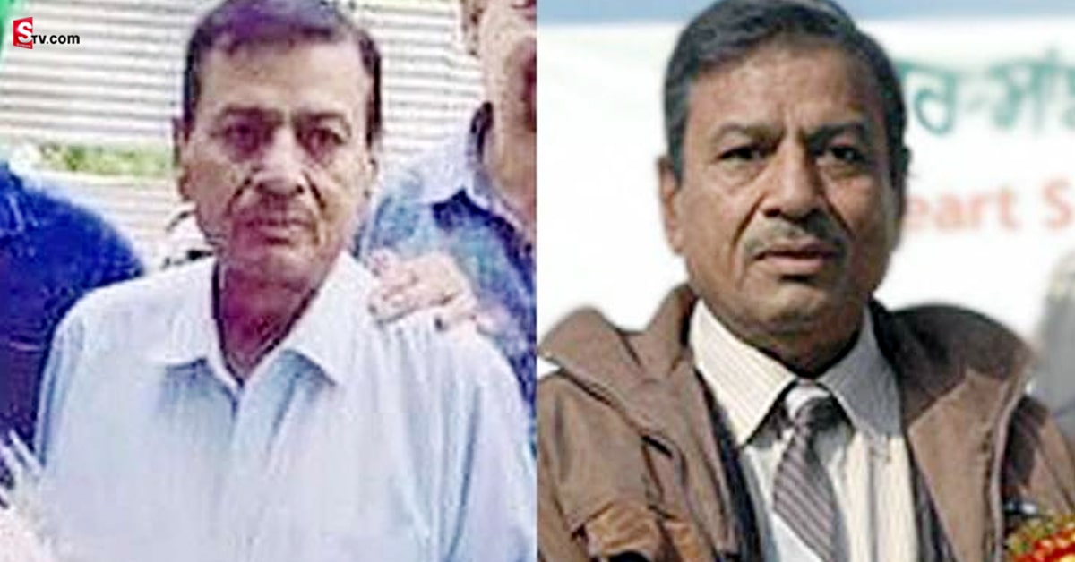Surinder Sharma: ఇండస్ట్రీలో విషాదం.. ప్రముఖ కమెడియన్ సురిందర్ శర్మ కన్నుమూత!
