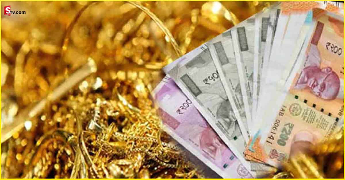 Financial: జూన్ 1  నుంచి ఆర్థికపరమైన అంశాల్లో మారేవి ఇవే..