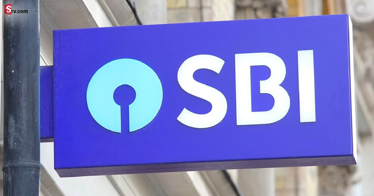 SBI: కస్టమర్లకు SBI గుడ్‌న్యూస్‌! సెలవు రోజుల్లోనూ బ్యాంకు సేవలు!