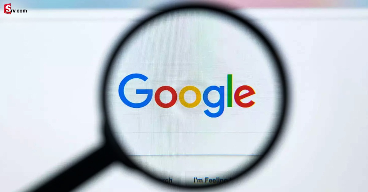 Google: గూగుల్‌ వినియోగదారులకు శుభవార్త! ఇకపై ఆఫ్‌లైన్‌లో సర్వీస్‌!