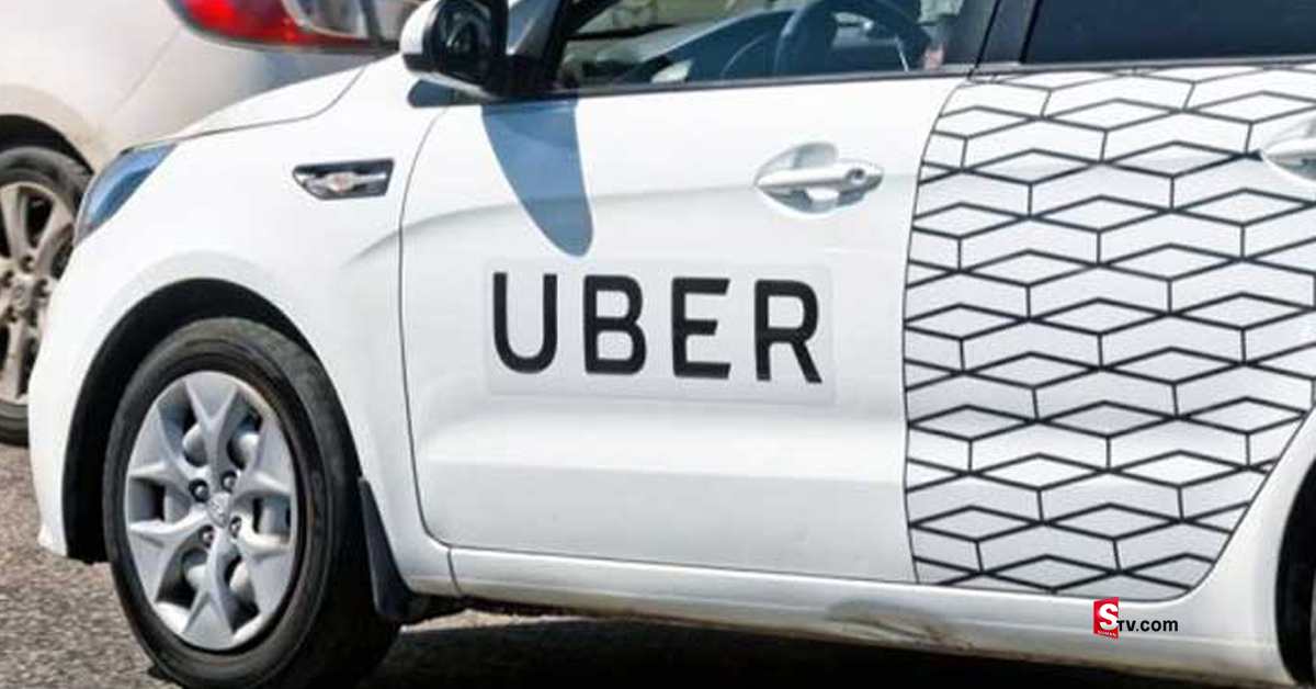 Uber: ఊబర్‌ యూజర్లకు గుడ్‌న్యూస్‌.. మళ్లీ అందుబాటులోకి రైడ్ షేరింగ్‌ సర్వీస్‌!