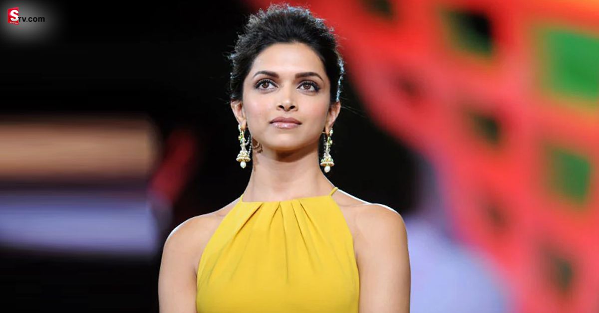 Deepika Padukone: స్టార్ హీరోయిన్ దీపికా పదుకొనెకి అస్వస్థత.. ఆసుపత్రిలో చేరిక
