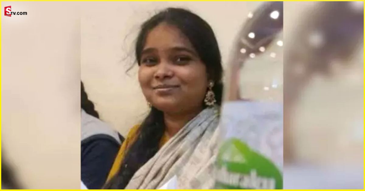 Hyderabad: నైట్ షిఫ్ట్ లో నరకం చూపిస్తున్నారు! వేధింపులు భరించలేక యువతి ఆత్మహత్య!