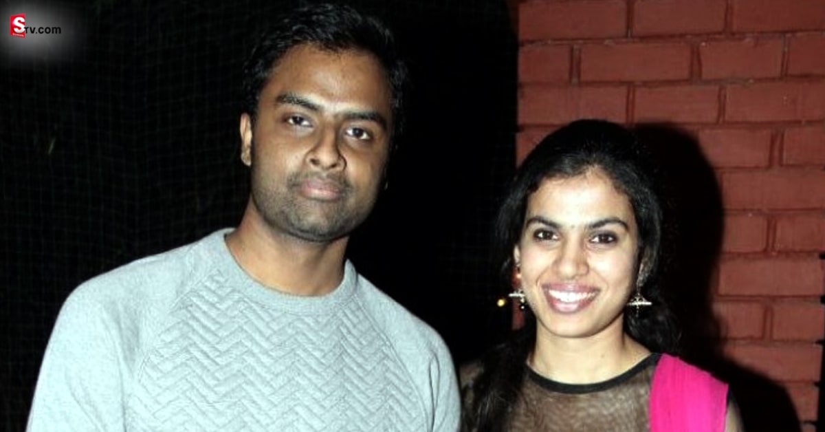 Hemachandra And Sravana Bhargavi: హేమచంద్ర- శ్రావణ భార్గవి విడాకులు తీసుకోబోతున్నారు అంటూ వార్తలు!
