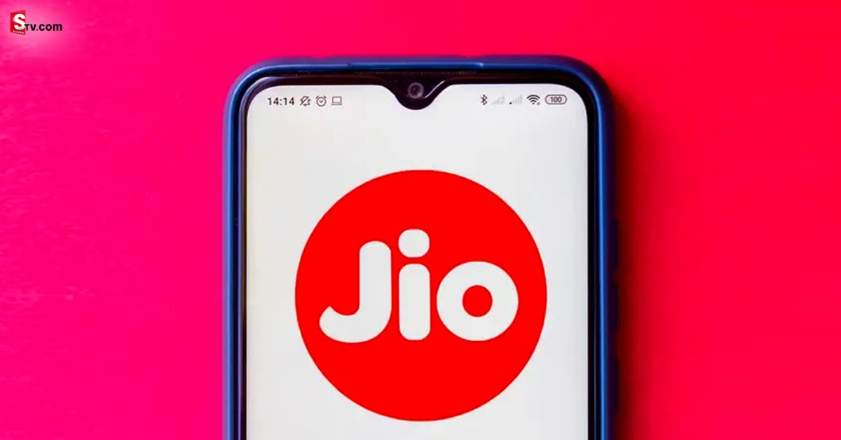 Jio నుంచి సూపర్‌ ప్లాన్‌.. రూ.75కే అన్‌లిమిటెడ్‌ కాలింగ్‌, డైలీ డేటా కూడా!