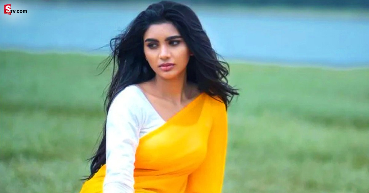 Jabardasth Varsha: చావు బతుకుల మధ్య వర్ష అంటూ వార్తలు! అసలు నిజం ఏమిటంటే?