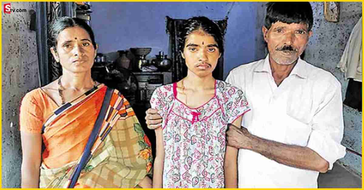 Zaheerabad: ప్రభుత్వ వైద్యుల నిర్వాకం! బతకుండగానే చనిపోయిందంటూ!