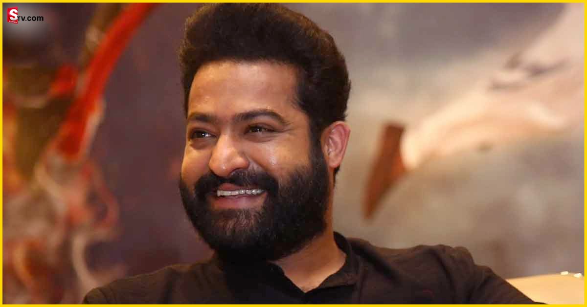 Jr NTR: చాలామంది స్టార్ హీరోలకు సాధ్యం కాలేదు. కానీ.. Jr. NTR ఆ రికార్డు కొట్టాడు!