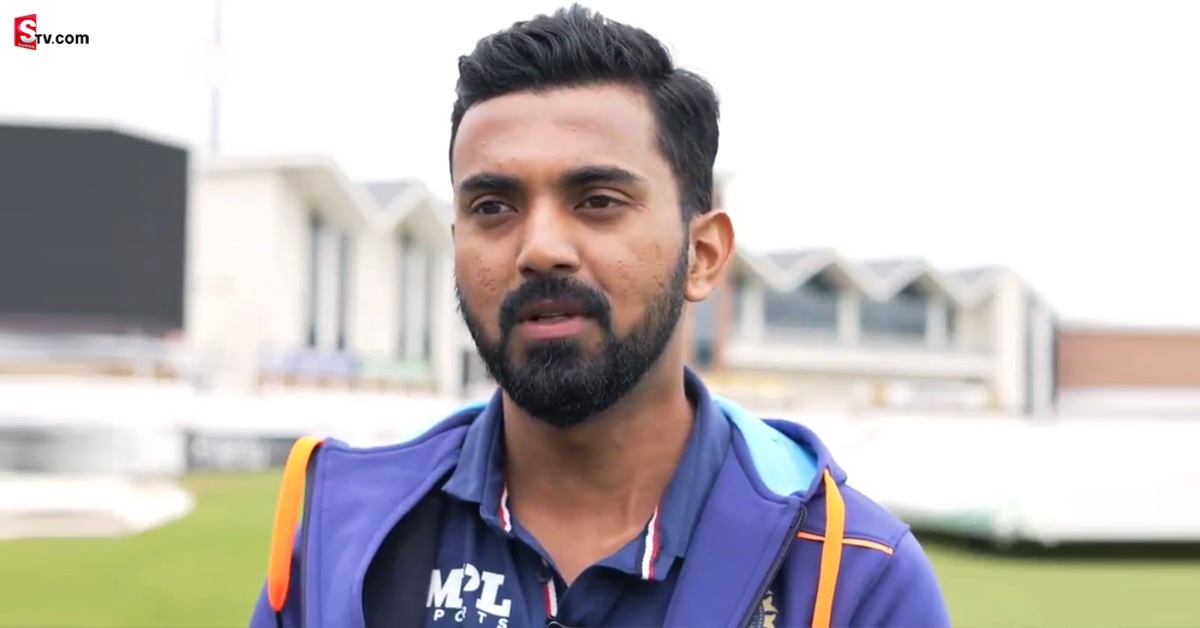 KL Rahul: రాబోయే టీ20 వరల్డ్‌కు దూరం కానున్న కేఎల్‌ రాహుల్‌!