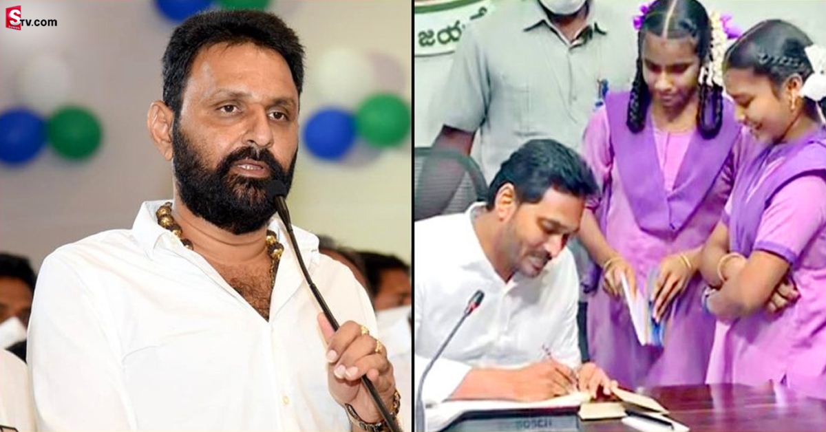 Kodali Nani: ఆ పసి పిల్లలపై ట్రోల్స్ ఏంటి? దమ్ము ఉంటే మాతో పోరాడండి: కొడాలి నాని!