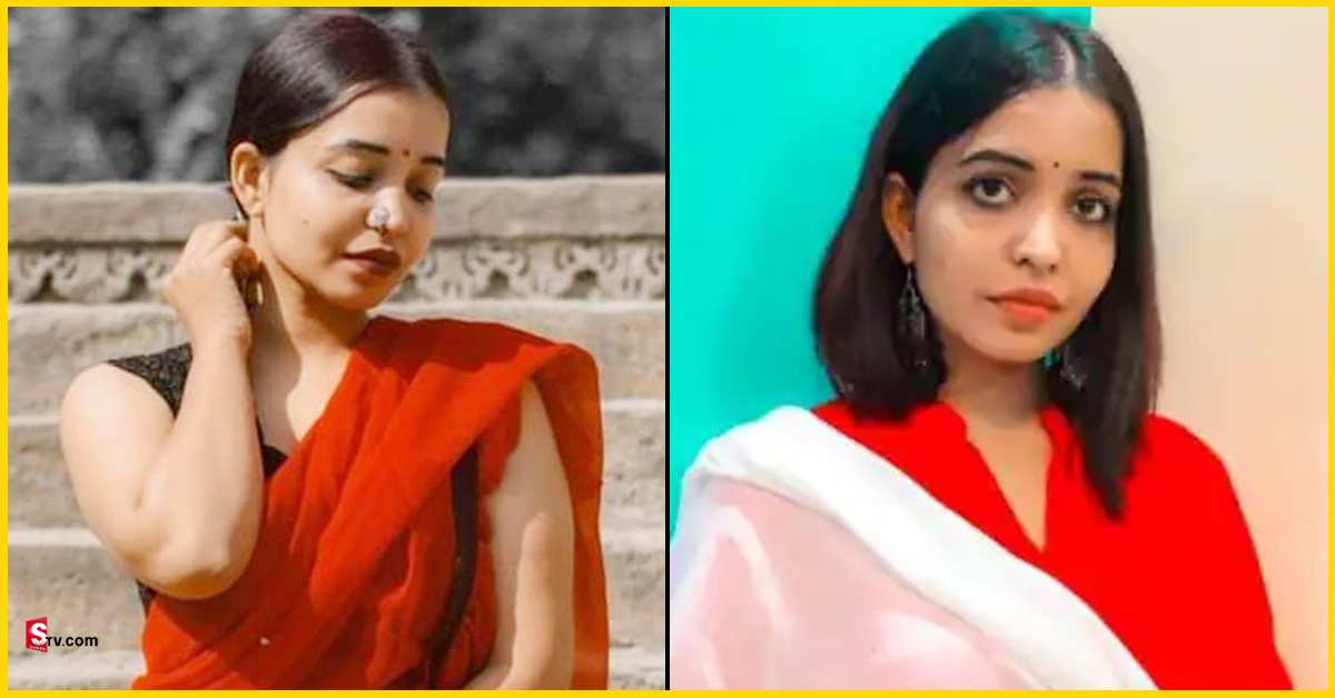 తనను తానే పెళ్లి చేసుకోబోతున్న యువతికి షాక్‌! అడ్డుకుని తీరుతామంటూ..