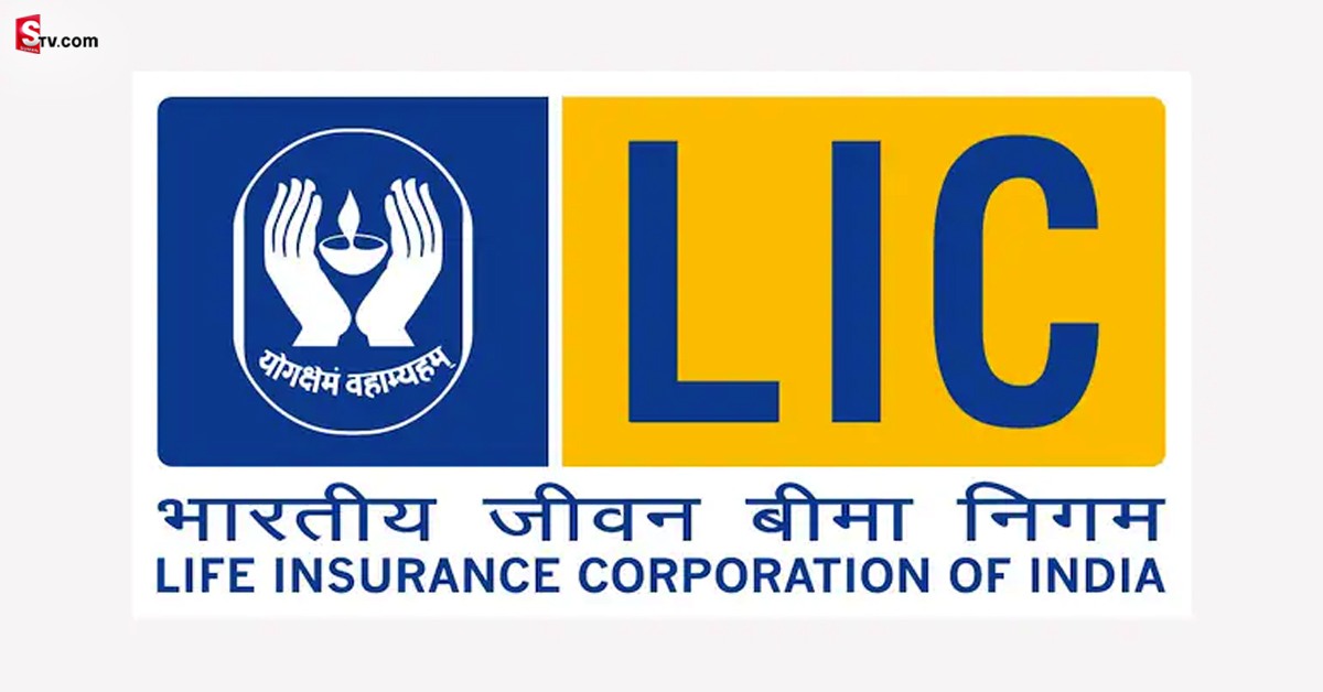 LIC నుంచి అద్భుతమైన ప్లాన్‌.. రూ.100 పెట్టుబడితో 20 లక్షలు!