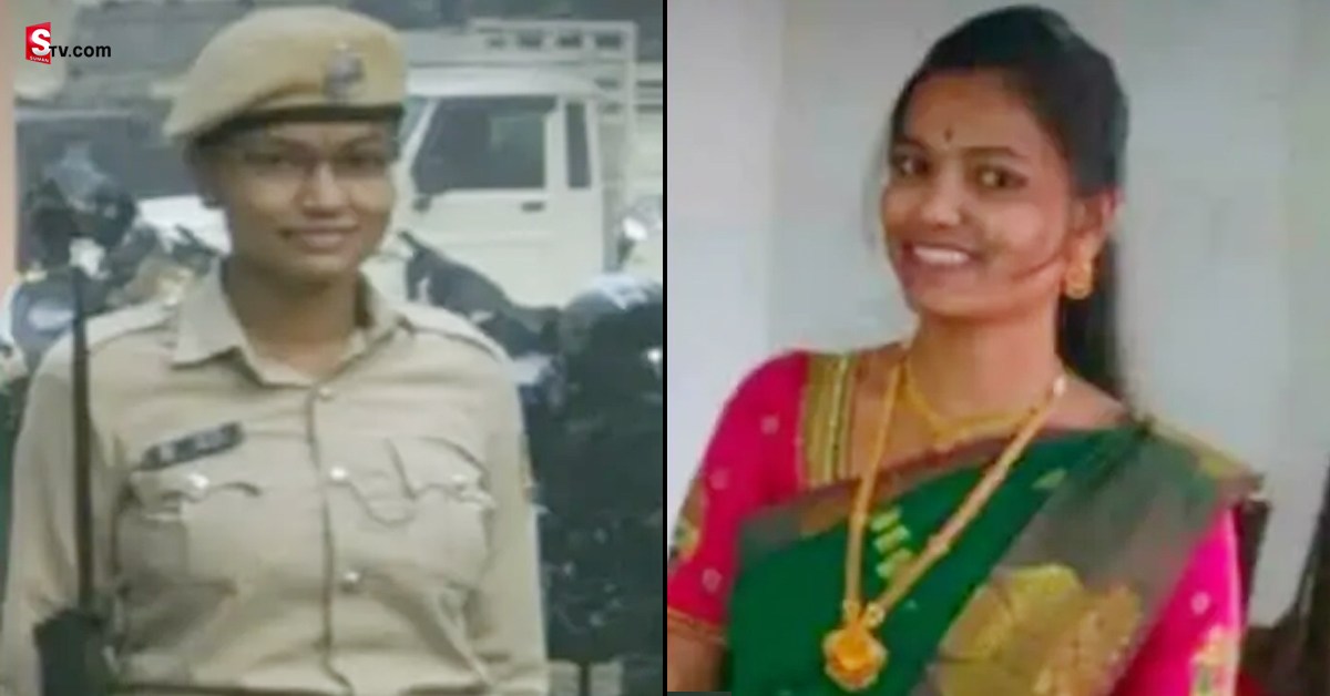 Constable: కుజ దోషం ఉందని పెళ్లికి నో చెప్పిన ప్రియుడు! ఈ  కానిస్టేబుల్​ ఏం చేసిందంటే?