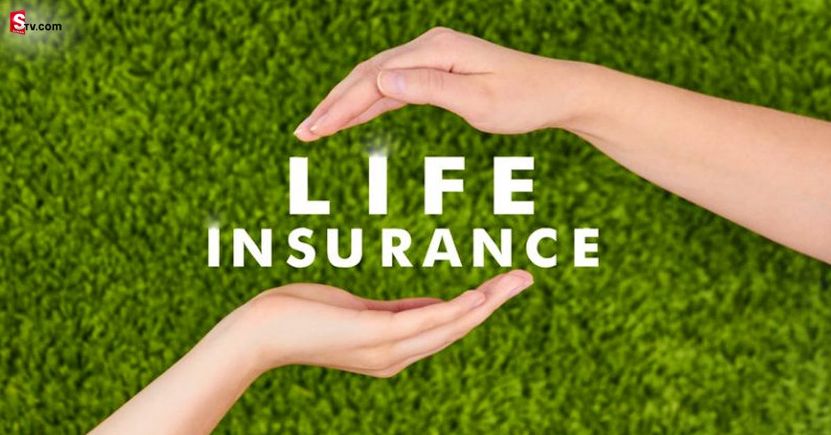 life insurance: లైఫ్‌ ఇన్సూరెన్స్‌ పాలసీ తీసుకుంటున్నారా? అయితే ఈ పొరపాట్లు అస్సలు చేయకండి!