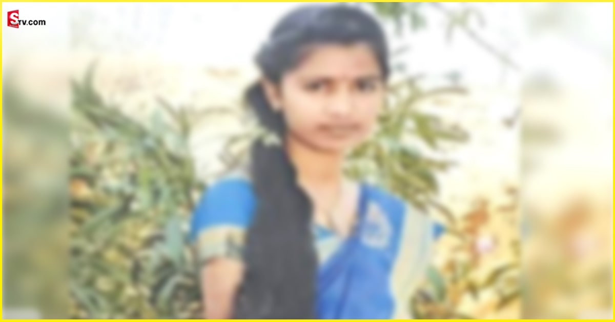 Ranga Reddy: యువతి కోరుకున్నవాడితో లవ్ మ్యారేజ్! కట్ చేస్తే పెళ్లైన 3 నెలలకే భర్తతో గొడవపడి!