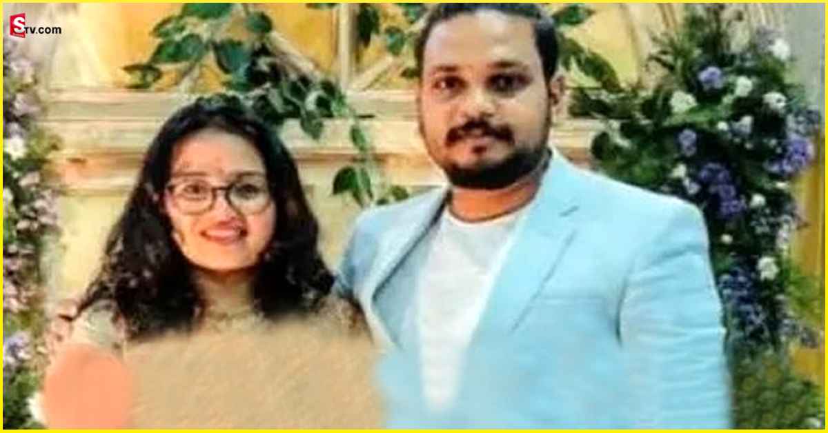 Bengaluru: నాలుగు నెలల కిందట ప్రేమ పెళ్లి! ఎవరూ లేని సమయంలో నవ వధువు షాకింగ్ డెసిషన్!