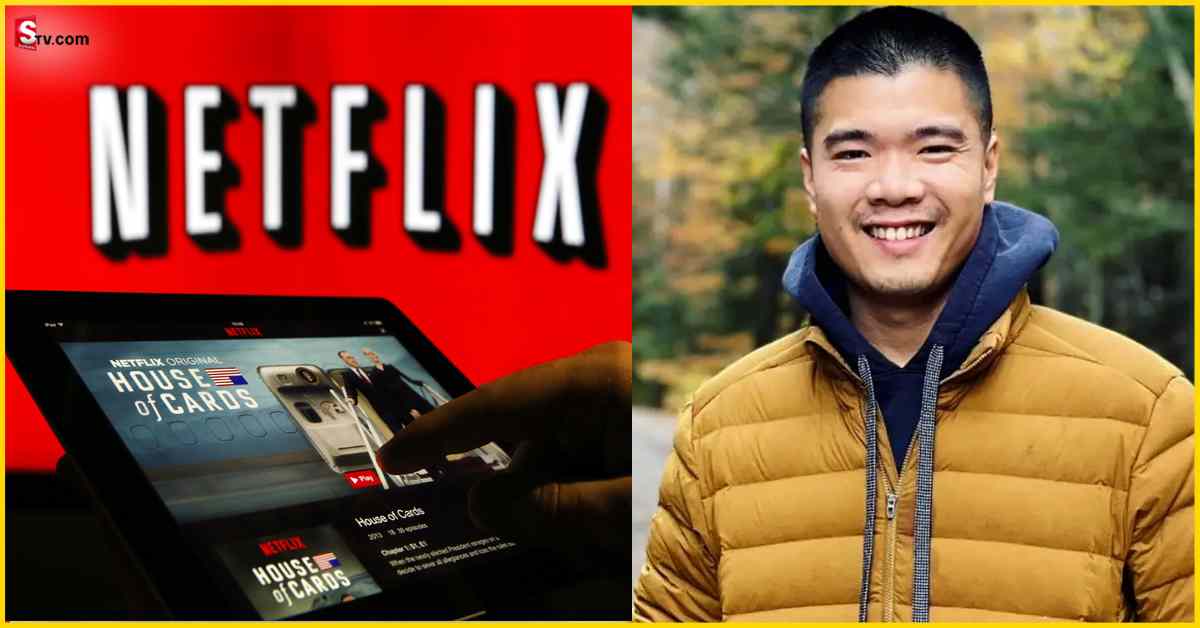 Michael Lin: కిక్ కోసం కోట్లు వచ్చే జాబ్ వదిలేశాడు! అచ్చం రవితేజ KICK సినిమా!