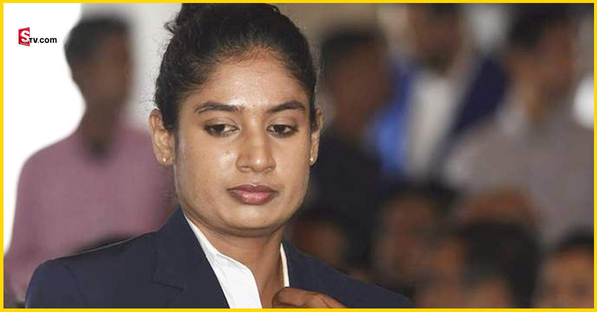 Mithali Raj: మిథాలీ రాజ్ పెళ్లి చేసుకోకపోవడానికి కారణమేంటి? క్రికెటర్‌‌తో ప్రేమాయణం వార్తల్లో నిజమెంత!