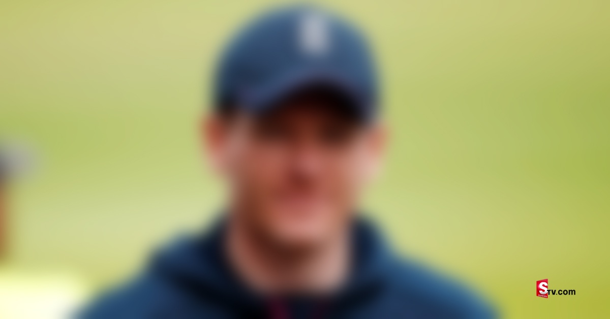 Cricket News: పూర్‌ ఫామ్‌తో క్రికెట్‌కు గుడ్‌బై చెప్పనున్న స్టార్‌ ప్లేయర్‌
