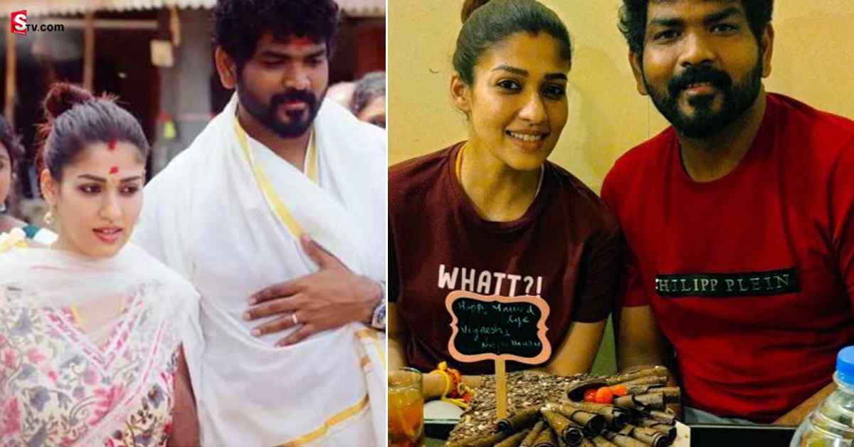 Nayanwikki: నయన్ – విగ్నేష్ లపై నెటిజన్ల ప్రశంసలు.. ఇంతకీ ఏం చేశారంటే?
