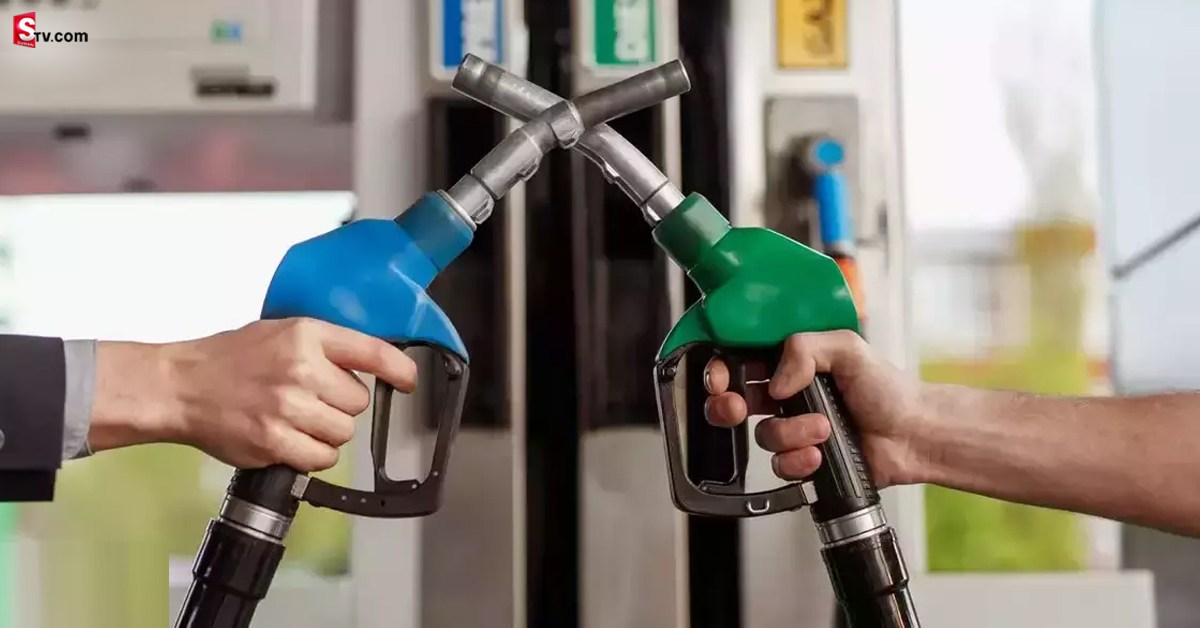 Petrol, Diesel Home Delivery: వాహనదారులకు శుభవార్త!