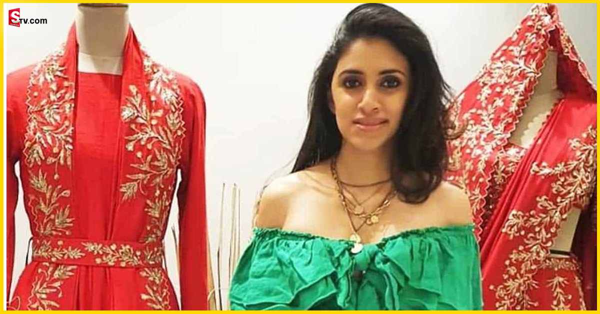 Designer Prathyusha: ప్రత్యూష ఆత్మహత్య కేసు.. దర్యాప్తులో వెలుగు చూస్తున్న సంచలన విషయాలు..