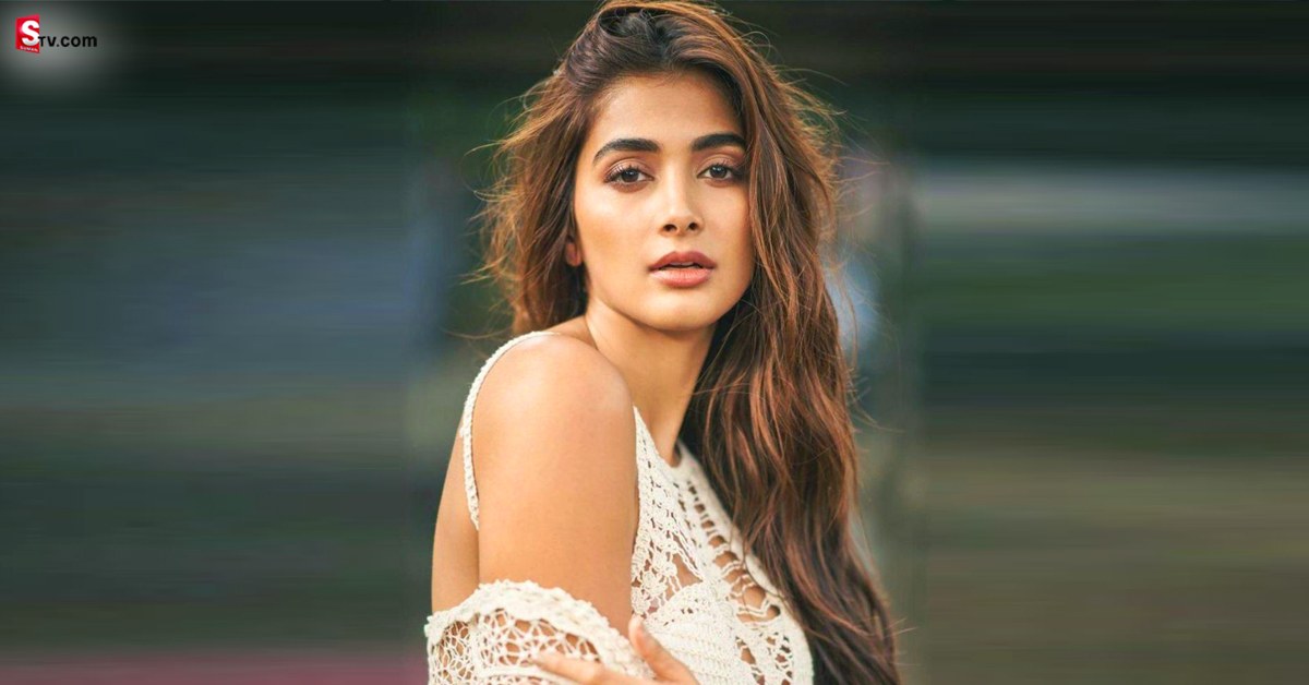 Pooja Hegde: పూజా హెగ్డే సంచలన వ్యాఖ్యలు.. ‘నా కెరీర్‌లోనే అదో చెత్త సినిమా’!