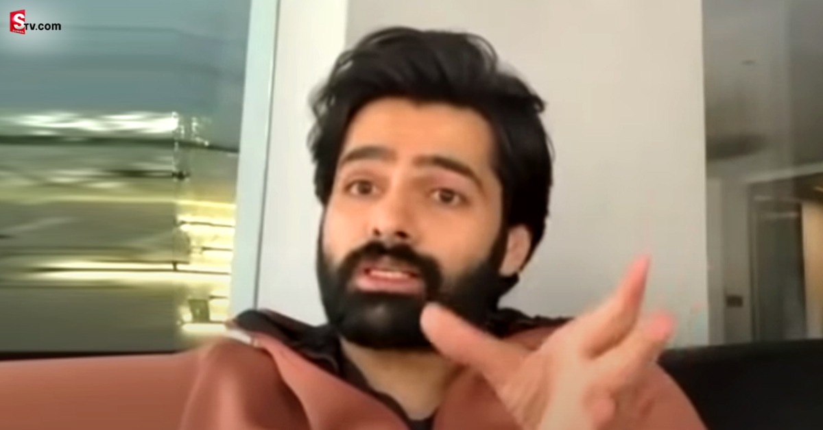 Hero Ram: హైస్కూల్‌ ఫ్రెండ్‌తో పెళ్లి.. క్లారిటీ ఇచ్చిన హీరో రామ్‌..!