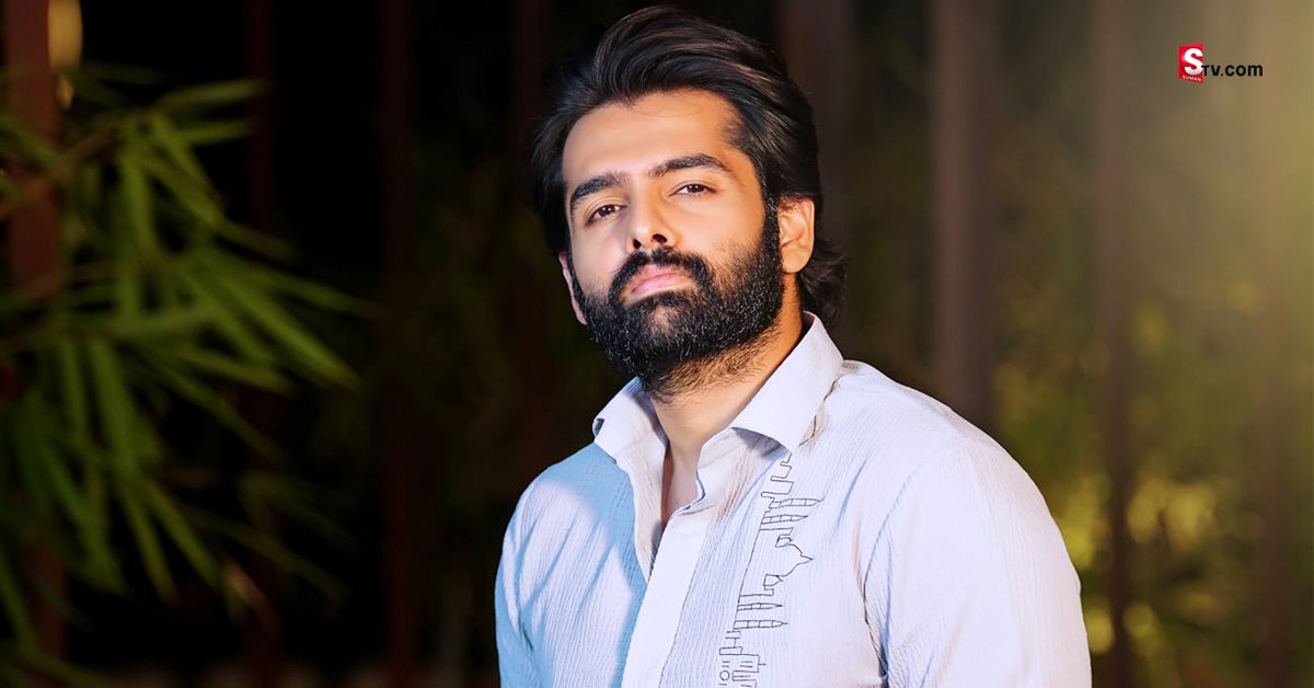Ram Pothineni: త్వరలోనే పెళ్లి పీటలెక్కనున్న హీరో రామ్ పోతినేని..?
