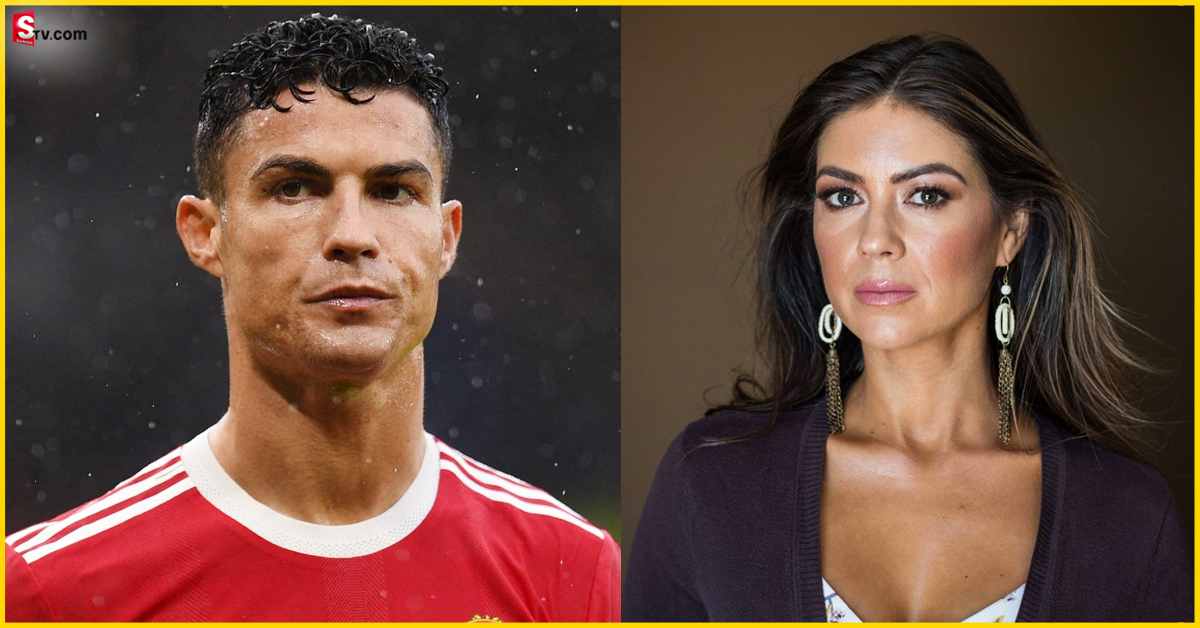 Cristiano Ronaldo: బ్రేకింగ్! క్రిస్టియానో రొనాల్డో అత్యాచారం కేసుపై కోర్టు తుది తీర్పు!