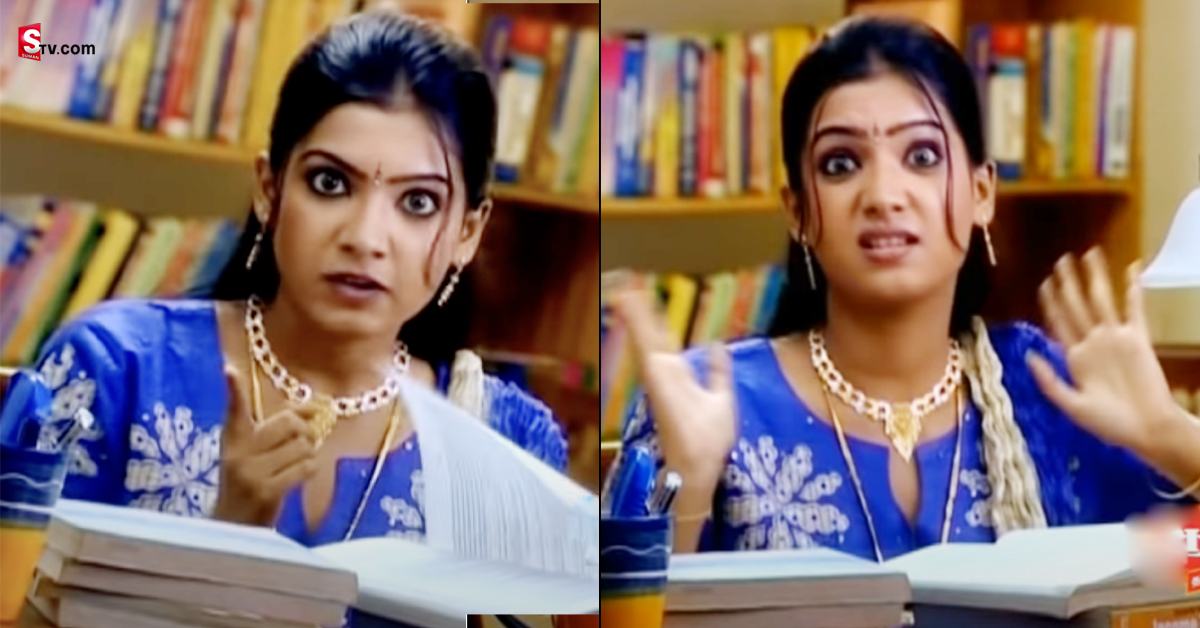 Samantha Ad: వైరలవుతోన్న సమంత పాత యాడ్స్! అప్పుడు ఎలా ఉందో చూడండి!