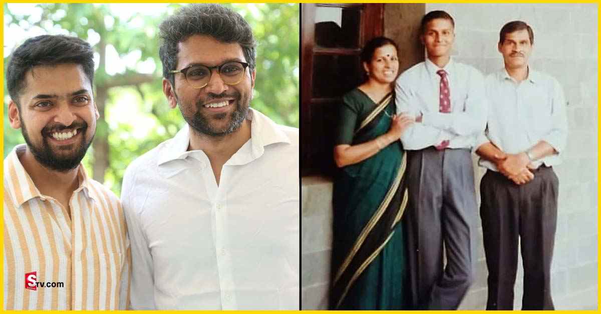 Major: సందీప్ తల్లిదండ్రులకు మేమివ్వగలిగే రాయల్టీ అదే: ‘మేజర్’ ప్రొడ్యూసర్స్
