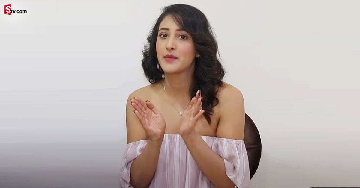 Casting Couch Experience: నిర్మాతనంటూ కాల్‌.. కాంప్రమైజ్‌ అయితే మంచి ఛాన్స్‌ ఇస్తానన్నాడు: నటి