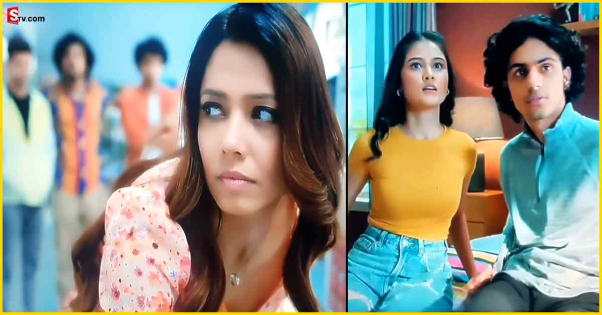 Shot: వీడియో: ఇదెక్కడి  డబుల్‌ మీనింగ్‌ యాడ్ రా బాబు? అన్నీ పచ్చి బూ*లే!