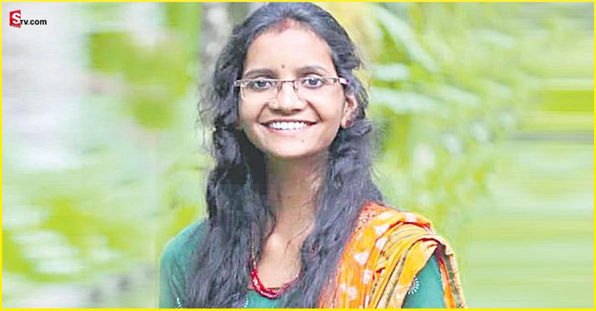 Siddipet: ఐదేళ్ల కిత్రం ప్రేమించి పెళ్లి చేసుకుంది.. ఏళ్లు గడిచినా సంతానం కలగలేదని!