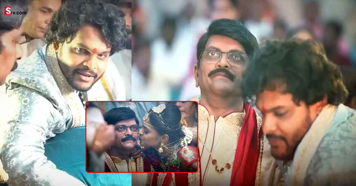 Brother: కూతురి కోసం తిరిగొచ్చిన చనిపోయిన తండ్రి! హీరోగా మారిన అన్నయ్య!