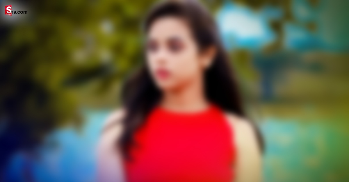 TV Actress: షాకింగ్: బుల్లితెర నటి రష్మీ ఆత్మహత్య..!