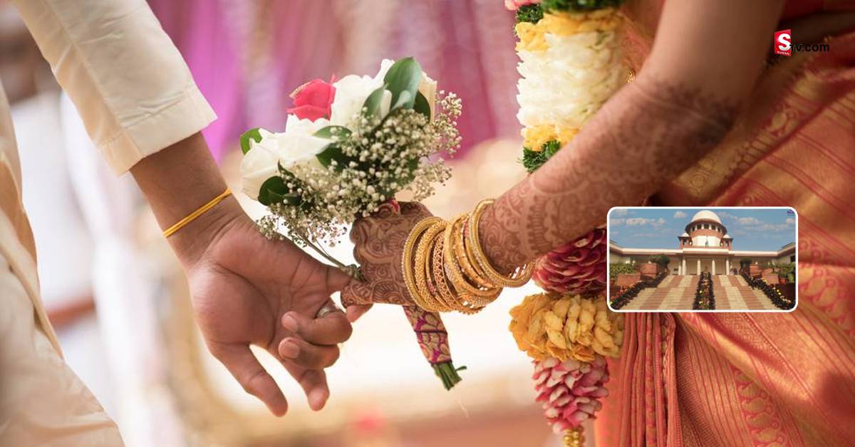 విడాకులు పొందితే తీసుకున్న కట్నం, నగలు తిరిగి ఇవ్వాల్సిందే: హైకోర్టు