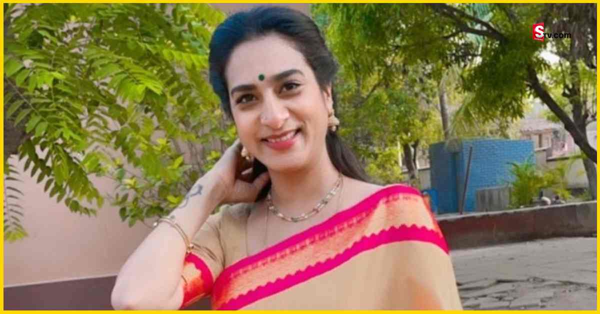 Surekha: అలాంటి అబ్బాయిలే ఇష్టమంటూ రెచ్చిపోయిన సురేఖా వాణి! వీడియో వైరల్..