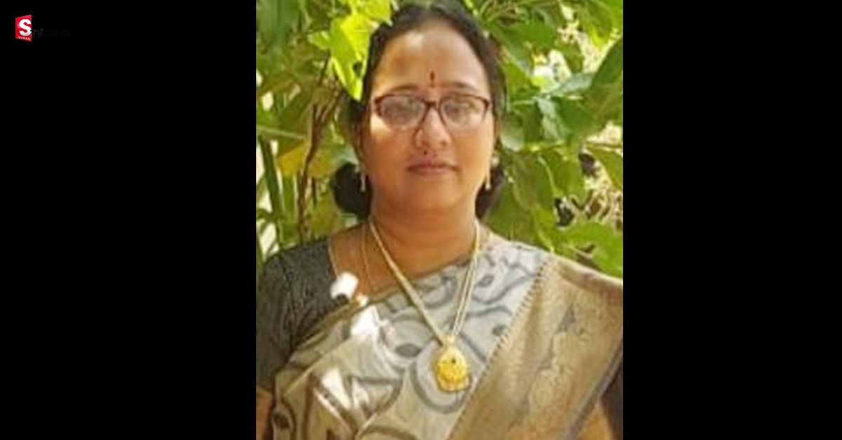 గొప్ప మనసు చాటుకున్న టీచరమ్మ కుటుంబం.. ఐదుగురి జీవితాల్లో వెలుగు!