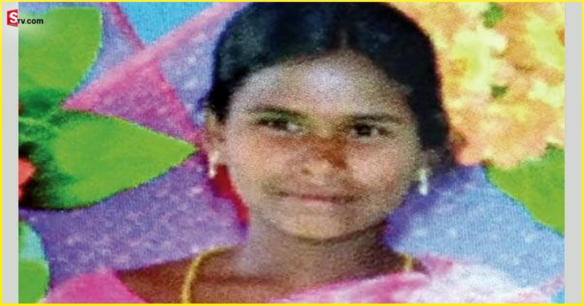 Nandigama: కుమారుడికి ఇష్టంలేని పెళ్లి చేసిన తల్లిదండ్రులు! చివరికి ఆ భర్త ఏం చేశాడో తెలుసా?