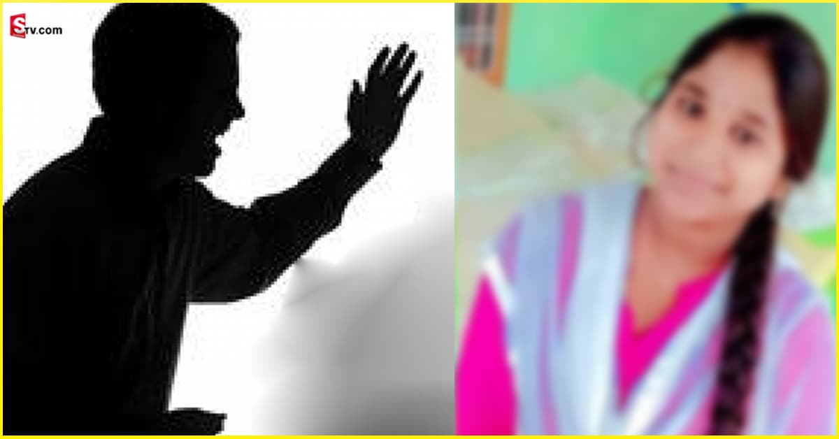 Warangal: కూతురుని అల్లారుముద్దుగా పెంచిన తండ్రి. కానీ.., ఈ యువతి మాత్రం..!