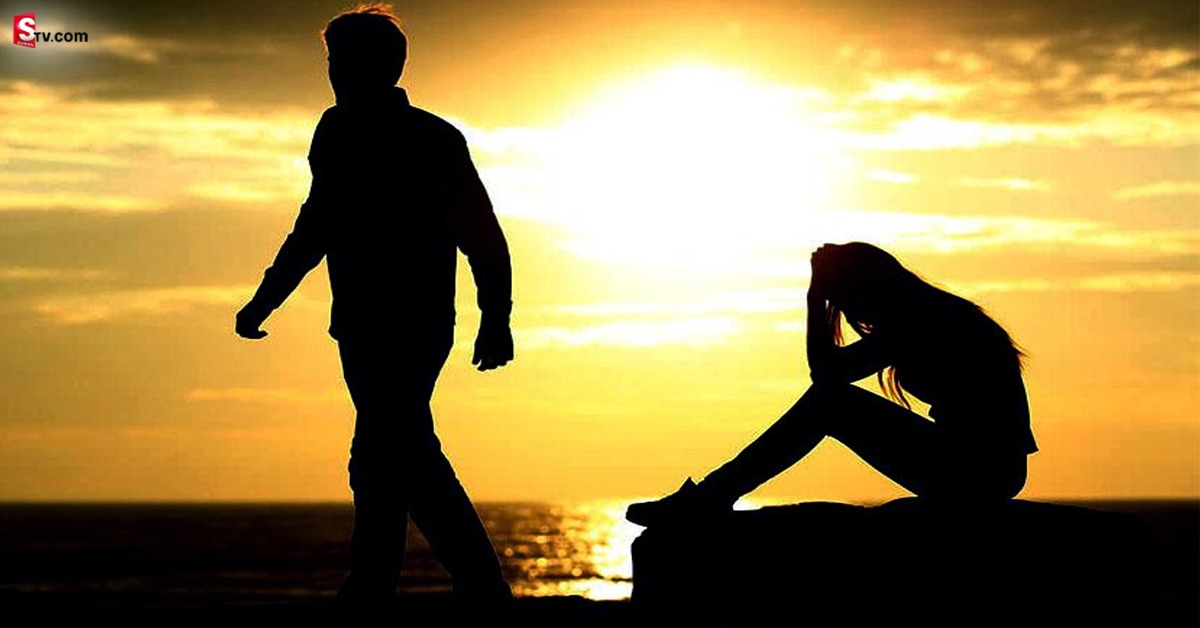 Breakup: బ్రేకప్‌ చెప్పిన లవర్‌.. 8 లక్షల బిల్లు కట్టమన్న బాయ్‌ఫ్రెండ్‌.. మద్దతిస్తున్న నెటిజనులు!