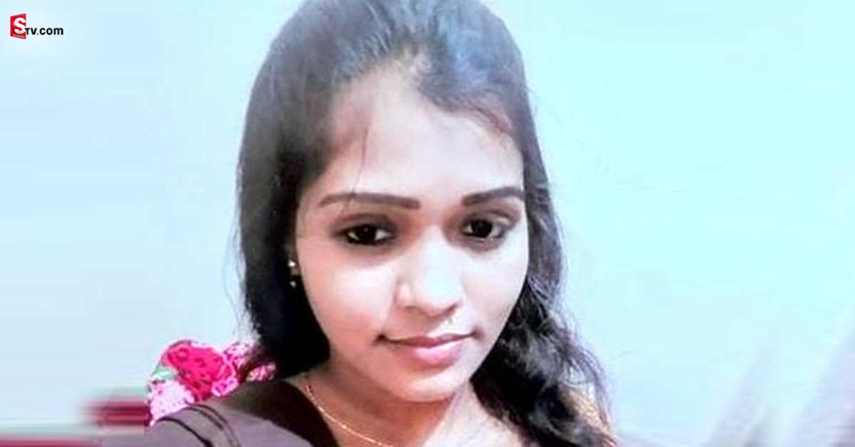 Kadapa: ముగ్గురు భర్తల భార్య! ఓ రోజు మూడో భర్తకి అనుమానం మొదలై..!